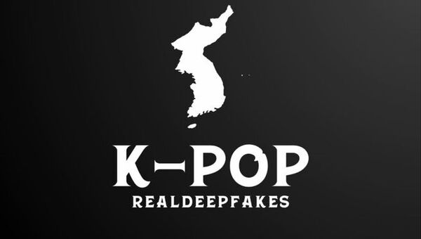 K-Pop / Korean